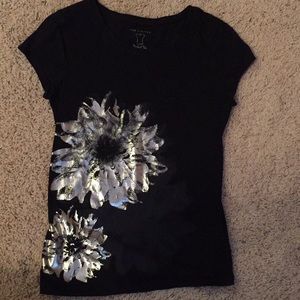 Perfect Fit Tee